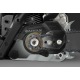 Бензопила Caiman Chenso 45-16 Decompressor в Омске