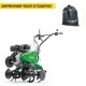 Культиватор Caiman Primo 60M C2 в Омске