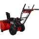 Снегоуборщик A-iPower AS567F в Омске