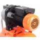 Насосная станция Patriot PW 1000-24C в Омске