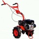 Мотоблок Агат БС-6,5CR с двигателем B&amp;S CR950 6.5 л.с. в Омске