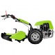 Мотоблок Grillo G 107d AV (Robin-Subaru) в Омске