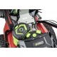 Подметальная машина Tielburger TK48 Professional в Омске