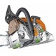 Бензопила Stihl MS 250-14" в Омске