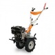 Мотоблок Villartec TB890 в Омске