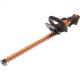 Кусторез аккумуляторный Worx WG264E в Омске