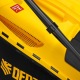 Газонокосилка бензиновая Denzel GLD-460SP-VE в Омске
