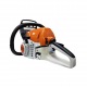 Бензопила Stihl MS 251 C-16&quot; в Омске
