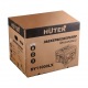Бензогенератор Huter DY11000LX 8.5 кВт в Омске