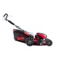 Газонокосилка аккумуляторная Fubag FLA 5180 SM в Омске