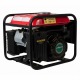 Инверторный генератор DDE DPG2051i 1.6 кВт в Омске