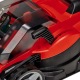 Газонокосилка аккумуляторная Einhell PXC GE-CM 36/33 Li в Омске
