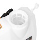 Аккумуляторный опрыскиватель Daewoo DSA 12Li SET в Омске