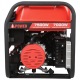 Бензогенератор A-iPower A7500TEA 7 кВт в Омске