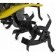 Мотоблок Huter МК-7500М Big Foot в Омске