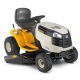 Садовый трактор Cub Cadet CC 717 HG в Омске