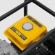 Бензиновая мотопомпа Denzel PX-80D7 в Омске
