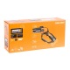 Аккумуляторная пила Worx WG324E.9-4&quot; (без аккумулятора и ЗУ) в Омске