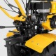 Мотоблок Denzel DPT-470S-PRO в Омске
