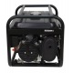 Бензогенератор Habert HT3900EB 2.8 кВт в Омске