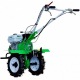 Мотоблок Aurora Country 1350 Advance в Омске