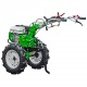 Мотоблок Aurora Country 1100 Multi-Shift в Омске
