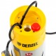 Погружной вибрационный насос Denzel PH1100 в Омске