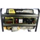 Бензиновый генератор Huter HT1000L 1 кВт в Омске