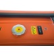 Бензогенератор сварочный Sturm PG87191WN 4.5 кВт в Омске