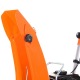 Снегоуборщик Yard Fox Basic 5640H в Омске