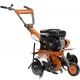 Культиватор Daewoo DAT 7090R в Омске