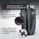 Чехол Park-Manner для газонокосилки аккумуляторной, электрической с шириной деки до 38 см в Омске