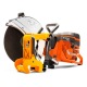 Рельсорез Husqvarna K 1270 Rail 16&quot; 9670712-01 в Омске