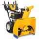 Снегоуборщик Cub Cadet XS3 71 SWE в Омске