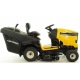 Садовый минитрактор Cub Cadet XT1 OR106 в Омске