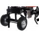 Культиватор Hammer RT-40A в Омске