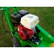 Измельчитель пней Laski F 360 SW/14 в Омске