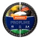 Леска триммерная Patriot Profline D 2.4 мм L 15 м в Омске