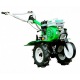Мотоблок Aurora Gardener 750 в Омске