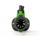 Воздуходувка аккумуляторная GreenWorks GD40BG3 4 Ач в Омске