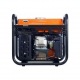 Инверторный бензогенератор Aurora AGE 4000 i 3.2 кВт в Омске