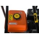 Бензиновая мотопомпа Sturm BP8760VD в Омске