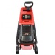 Измельчитель электрический EVOline BSE 2800 C в Омске