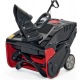 Снегоуборщик MTD Smart M 53 в Омске