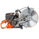 Бензорез Husqvarna K 770 14 в Омске
