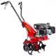 Культиватор Eurosystems Z-2 RM Loncin OHV 123 в Омске