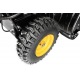 Снегоуборщик Champion ST1376E в Омске