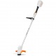 Аккумуляторный триммер Stihl FSA 56 в Омске