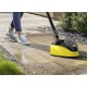 Мойка высокого давления Karcher K 7 Compact Home в Омске