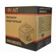 Бензиновый генератор инверторный Brait BR5000iOL 3.6 кВт в Омске